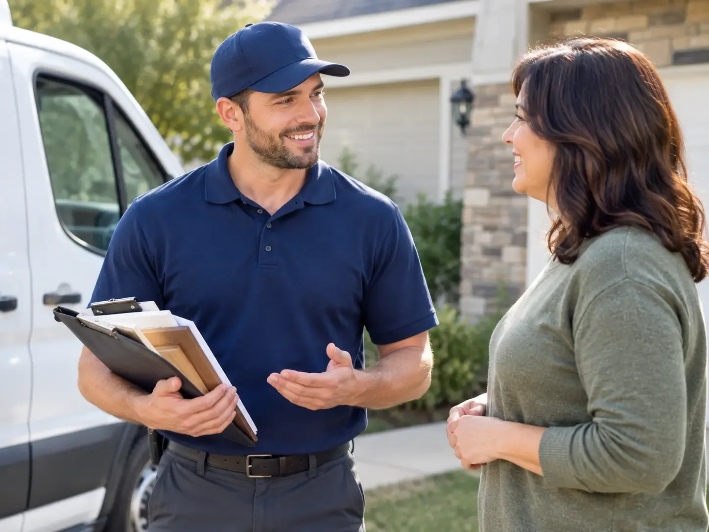 Kitchen Cabinet Refacing East Chicago, IN FAQs